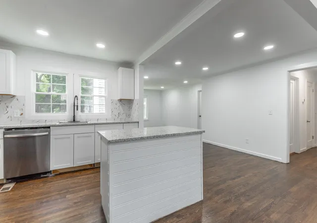 Photo 3 of Single family home for sale at 2223 Beeler Ave, Chattanooga, TN 37421 | MLS# 1535142 | Listing updated on 2026-09-12