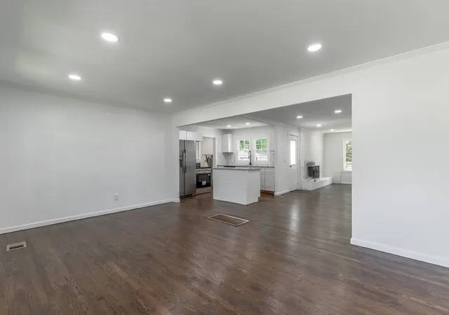 Photo 4 of Single family home for sale at 2223 Beeler Ave, Chattanooga, TN 37421 | MLS# 1535142 | Listing updated on 2026-09-12