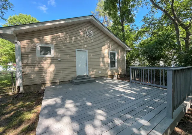 Homes for sale in Chattanooga, TN | 5714 Tennessee Ave, Chattanooga, TN 37409 | MLS# 1535197