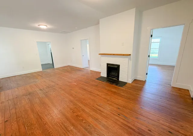 Homes for sale in Chattanooga, TN | 5714 Tennessee Ave, Chattanooga, TN 37409 | MLS# 1535197