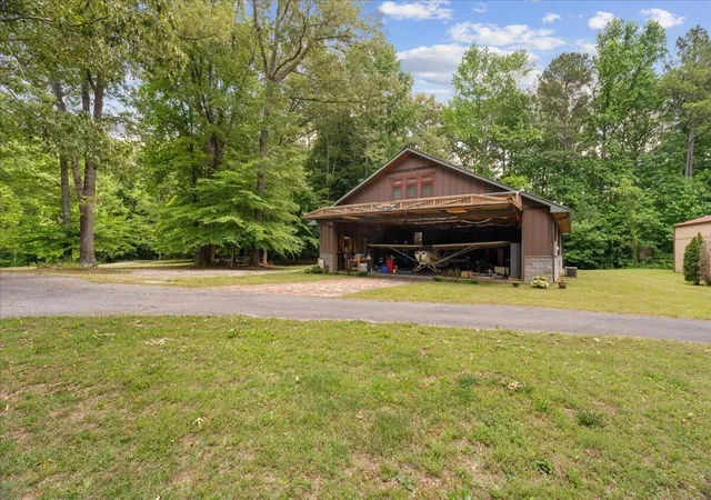 Homes for sale in Trion, GA | 393 Blue Mountain Ln, Trion, GA 30753 | MLS# 1535153