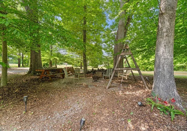 Homes for sale in Trion, GA | 393 Blue Mountain Ln, Trion, GA 30753 | MLS# 1535153