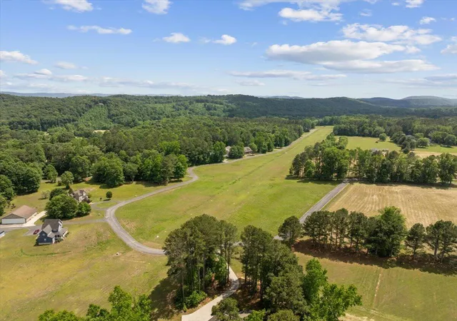Homes for sale in Trion, GA | 393 Blue Mountain Ln, Trion, GA 30753 | MLS# 1535153