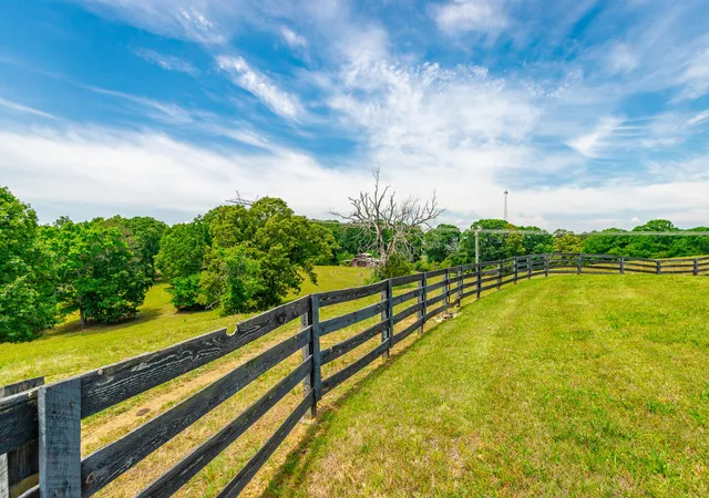 Homes for sale in Georgetown, TN | 7015 B And K Ranch Rd, Georgetown, TN 37336 | MLS# 1535563
