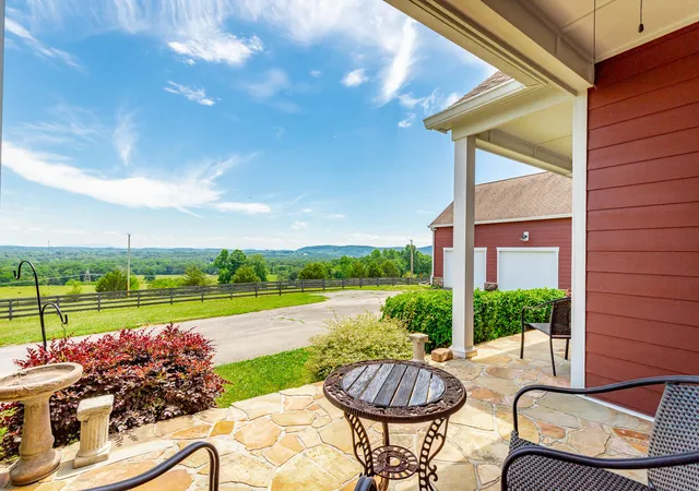 Homes for sale in Georgetown, TN | 7015 B And K Ranch Rd, Georgetown, TN 37336 | MLS# 1535563