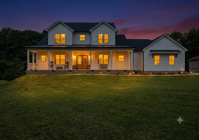 3rd image of 6949 Sawyer Rd, Signal Mountain, TN 37377 | MLS# 1535896