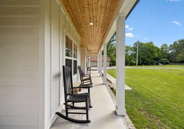 4th image of 6949 Sawyer Rd, Signal Mountain, TN 37377 | MLS# 1535896