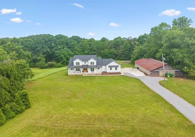5th image of 6949 Sawyer Rd, Signal Mountain, TN 37377 | MLS# 1535896