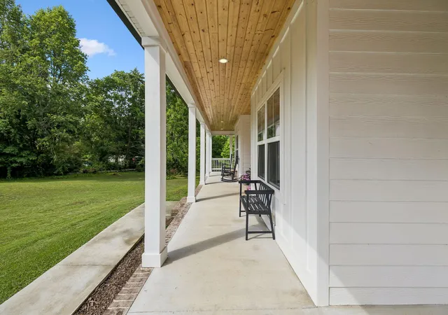 Homes for sale in Signal Mountain, TN | 6949 Sawyer Rd, Signal Mountain, TN 37377 | MLS# 1535896