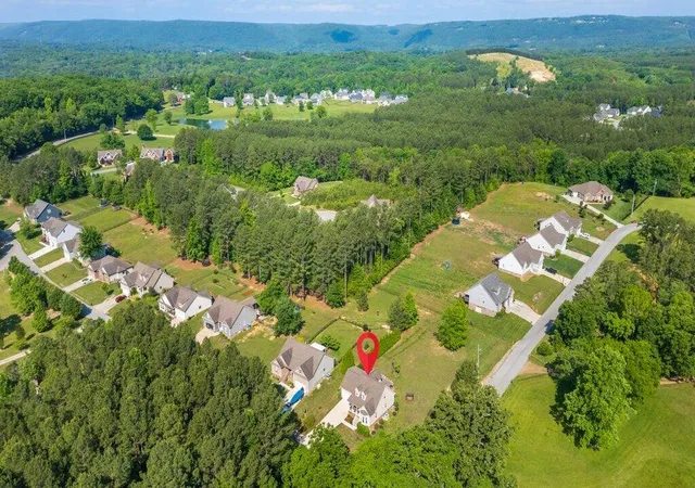 Homes for sale in Soddy Daisy, TN | 12141 Floyd Brown Rd, Soddy Daisy, TN 37379 | MLS# 1535240