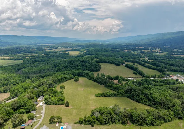 19th image of 00 Hwy 283, Whitwell, TN 37397 | MLS# 1535243