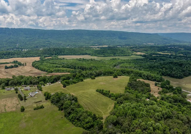2nd image of 00 Hwy 283, Whitwell, TN 37397 | MLS# 1535243