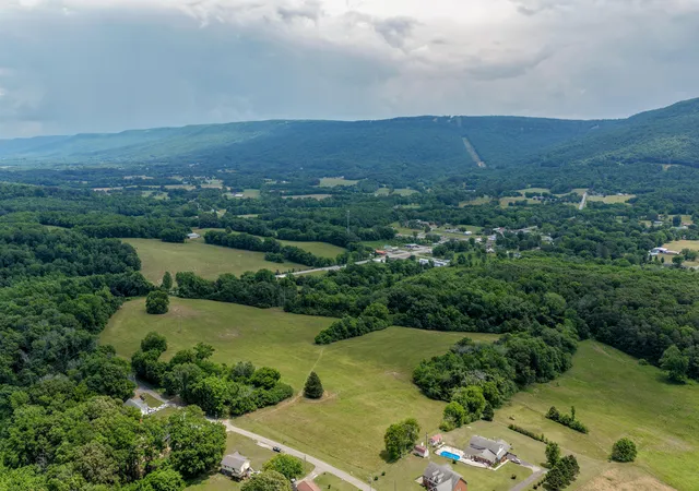 3rd image of 00 Hwy 283, Whitwell, TN 37397 | MLS# 1535243