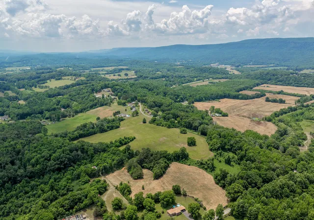 4th image of 00 Hwy 283, Whitwell, TN 37397 | MLS# 1535243