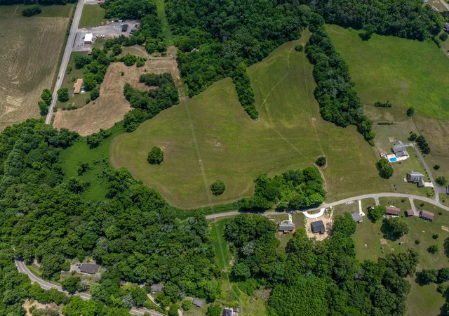 5th image of 00 Hwy 283, Whitwell, TN 37397 | MLS# 1535243