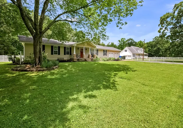 2nd image of 1649 E Boy Scout Rd, Hixson, TN 37343 | MLS# 1535233
