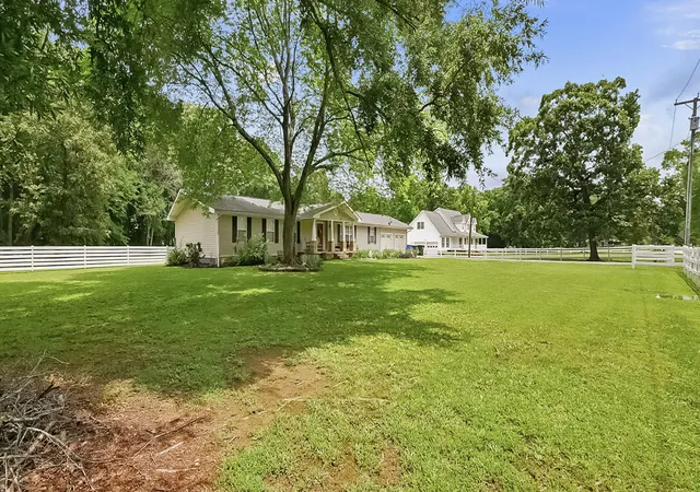 5th image of 1649 E Boy Scout Rd, Hixson, TN 37343 | MLS# 1535233