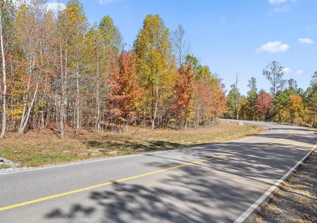 Homes for sale in Jasper, TN | 0 Crockett, Jasper, TN 37347 | MLS# 1535202