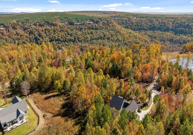 4th image of 0 Crockett, Jasper, TN 37347 | MLS# 1535202