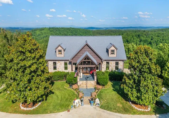 1st image of 5625 Harrison Pike, Mc Donald, TN 37353 | MLS# 1536805