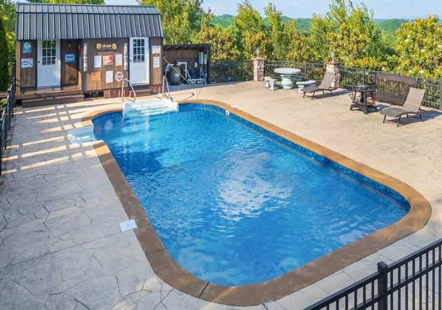 5th image of 5625 Harrison Pike, Mc Donald, TN 37353 | MLS# 1536805