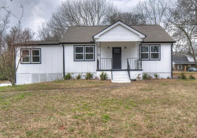 1st image of 1617 Prigmore Rd, Chattanooga, TN 37412 | MLS# 1535206