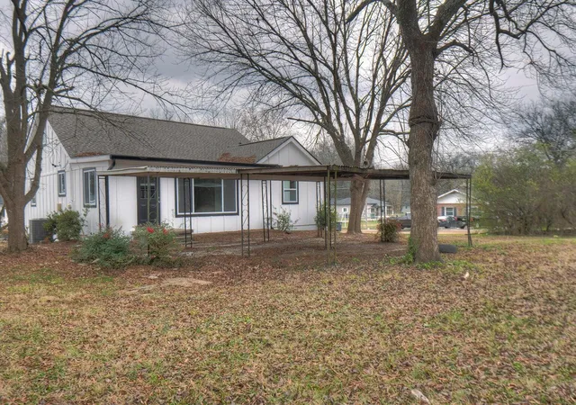 34th image of 1617 Prigmore Rd, Chattanooga, TN 37412 | MLS# 1535206