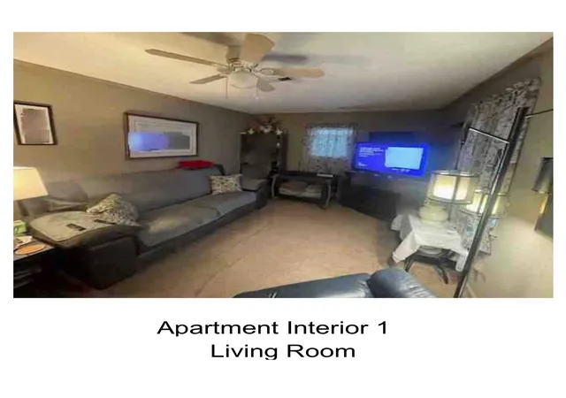 19th image of 2265 S Hwy S 341, Chickamauga, GA 30707 | MLS# 1535221