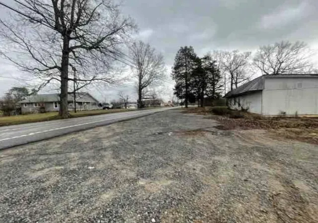 1st image of 2265 S Hwy S 341, Chickamauga, GA 30707 | MLS# 1535221