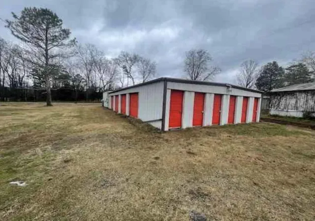 Photo 2 of House for sale at 2265 S Highway 341, Chickamauga, GA 30707 | MLS# 1535221 | Listing updated on 2026-06-08