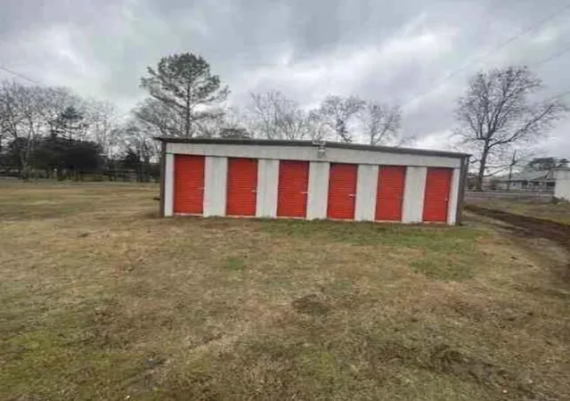 Photo 3 of House for sale at 2265 S Highway 341, Chickamauga, GA 30707 | MLS# 1535221 | Listing updated on 2026-06-08