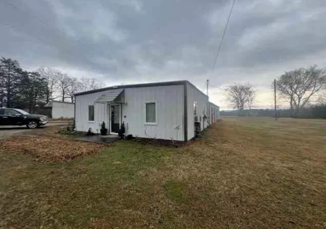 Photo 4 of House for sale at 2265 S Highway 341, Chickamauga, GA 30707 | MLS# 1535221 | Listing updated on 2026-06-08