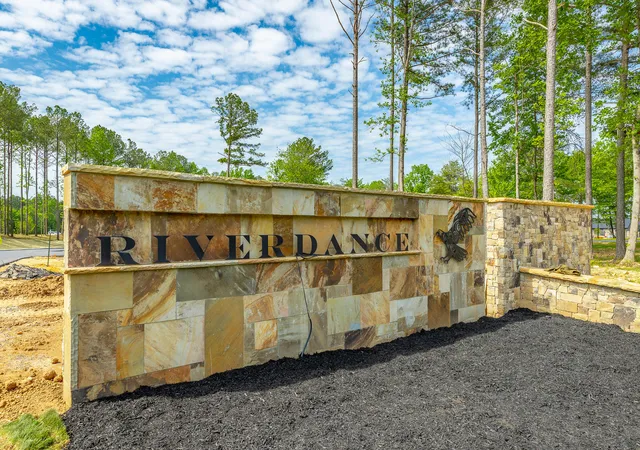 110th image of 0 High Ground Rd #2222, Jasper, TN 37347 | MLS# 1538566