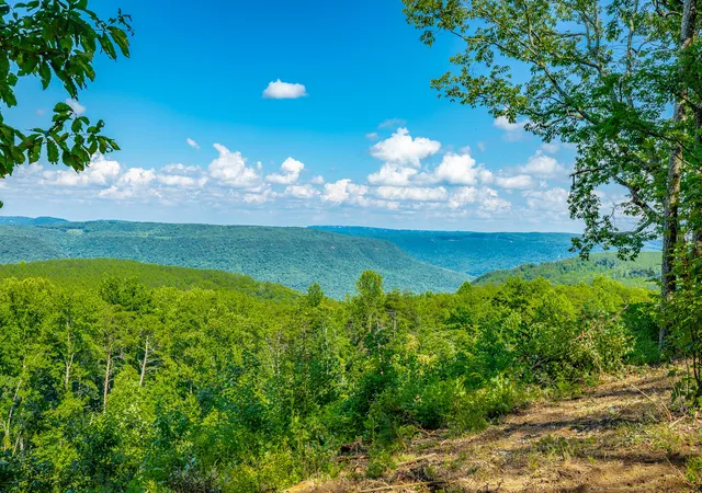 1st image of 0 High Ground Rd #2222, Jasper, TN 37347 | MLS# 1538566