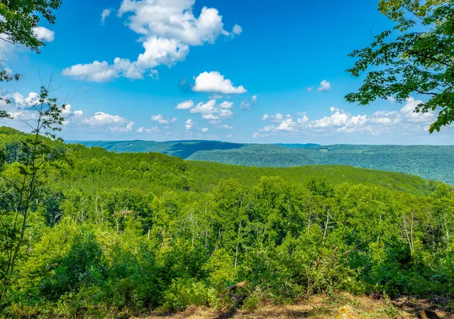 2nd image of 0 High Ground Rd #2222, Jasper, TN 37347 | MLS# 1538566