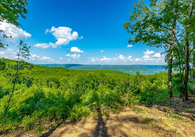3rd image of 0 High Ground Rd #2222, Jasper, TN 37347 | MLS# 1538566