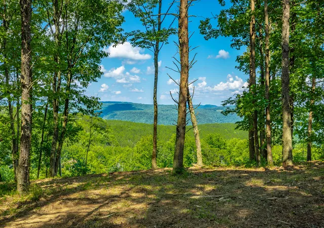 4th image of 0 High Ground Rd #2222, Jasper, TN 37347 | MLS# 1538566