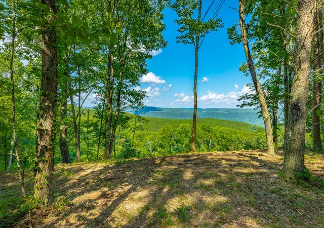 5th image of 0 High Ground Rd #2222, Jasper, TN 37347 | MLS# 1538566