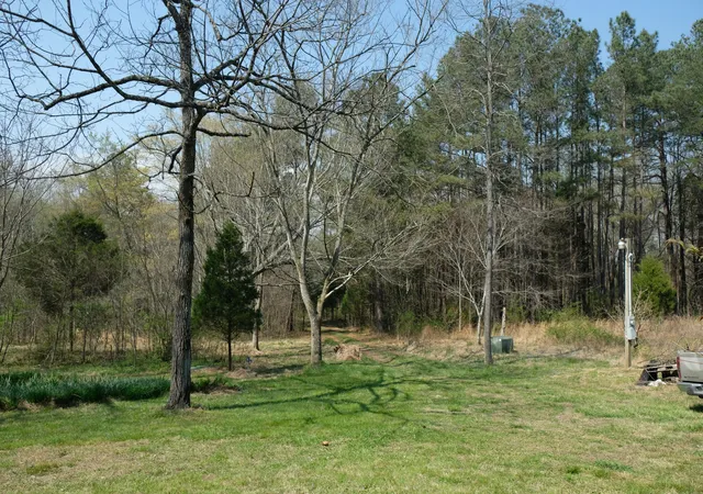 16th image of 3578 Wolf Creek Rd, Spring City, TN 37381 | MLS# 1535302