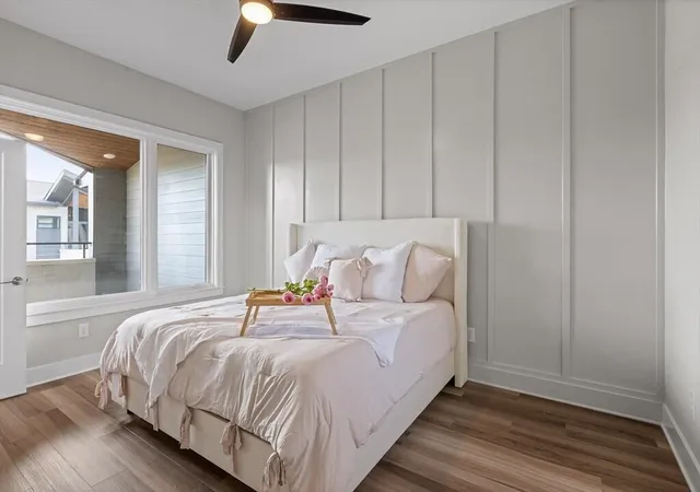 Photo 4 of Townhouse for sale at 825 Burnside Pl, Chattanooga, TN 37408 | MLS# 1535242 | Listing updated on 2026-06-08