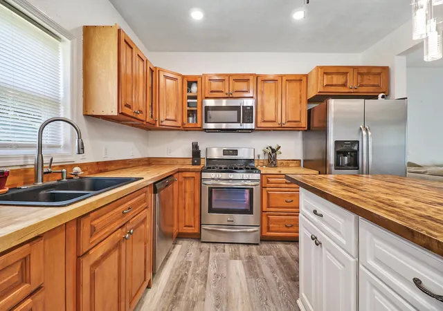 Homes for sale in Dunlap, TN | 188 Davis St, Dunlap, TN 37327 | MLS# 1535238