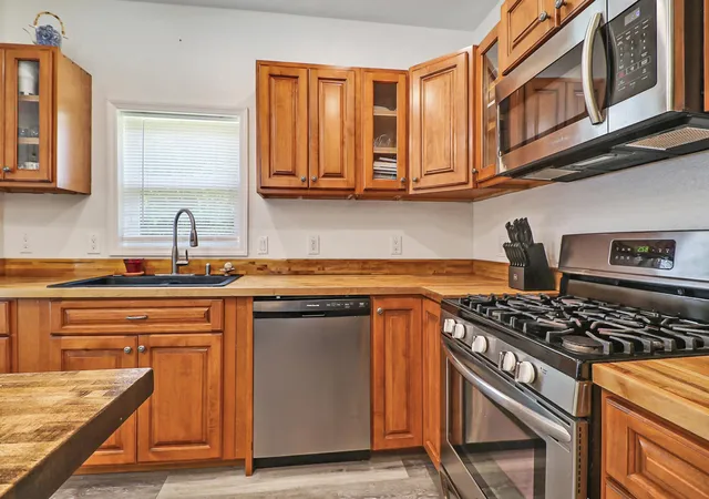 Homes for sale in Dunlap, TN | 188 Davis St, Dunlap, TN 37327 | MLS# 1535238