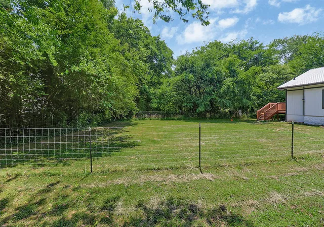 Homes for sale in Dunlap, TN | 188 Davis St, Dunlap, TN 37327 | MLS# 1535238