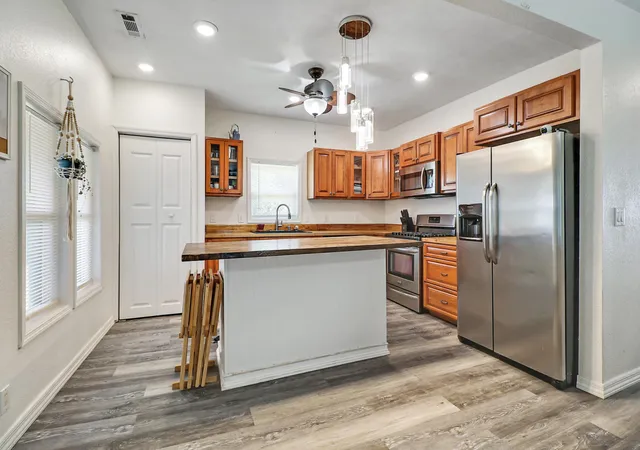 Homes for sale in Dunlap, TN | 188 Davis St, Dunlap, TN 37327 | MLS# 1535238