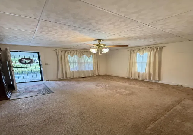 Photo 4 of Sale Pending at 8 Elizabeth St, Rossville, GA 30741 | MLS# 1535467 | Listing updated on 2026-06-13