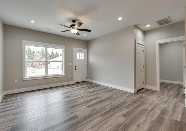 Homes for sale in Cleveland, TN | 4470 Keith St Nw #503, Cleveland, TN 37312 | MLS# 1535253