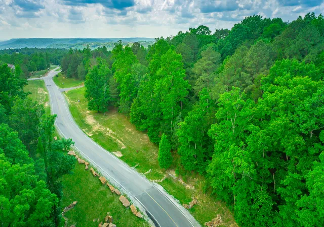 1st image of 0 River Bluffs Dr #143, Jasper, TN 37347 | MLS# 1535285