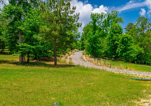 2nd image of 0 River Bluffs Dr #143, Jasper, TN 37347 | MLS# 1535285