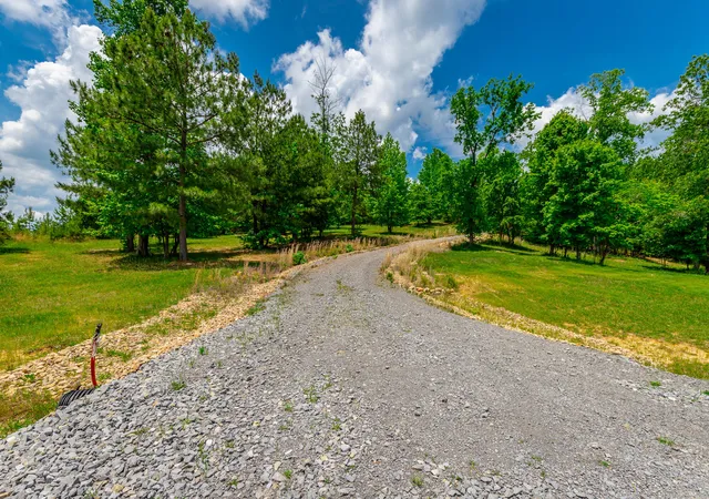 Photo 3 of Land for sale at 0 River Blfs Dr #143, Jasper, TN 37347 | MLS# 1535285 | Listing updated on 2026-08-22