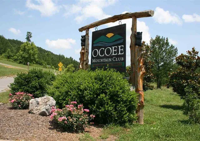Homes for sale in Ocoee, TN | 182 Mountain View Cir, Ocoee, TN 37361 | MLS# 1535268